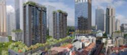 Midtown Bay (D7), Apartment #479598321